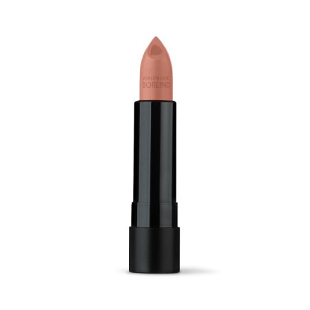 Annemarie Börlind Lipstick Nude 4g