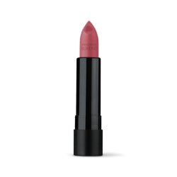 Annemarie Börlind Lipstick Sienna 4g