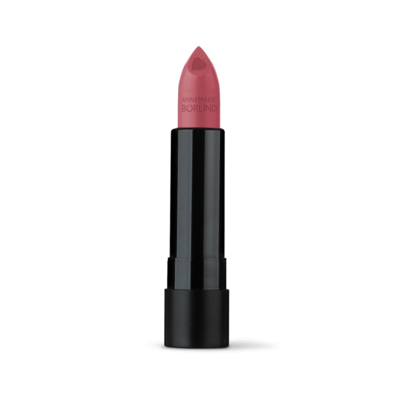 Annemarie Börlind Lipstick Sienna 4g