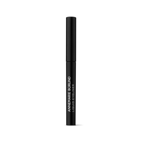 Annemarie Börlind 602615 crayon contour des yeux 1,7 ml Liquide black