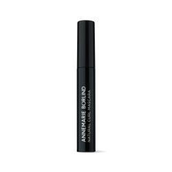 Annemarie Börlind 602585 eyelash mascara black 9.5 ml