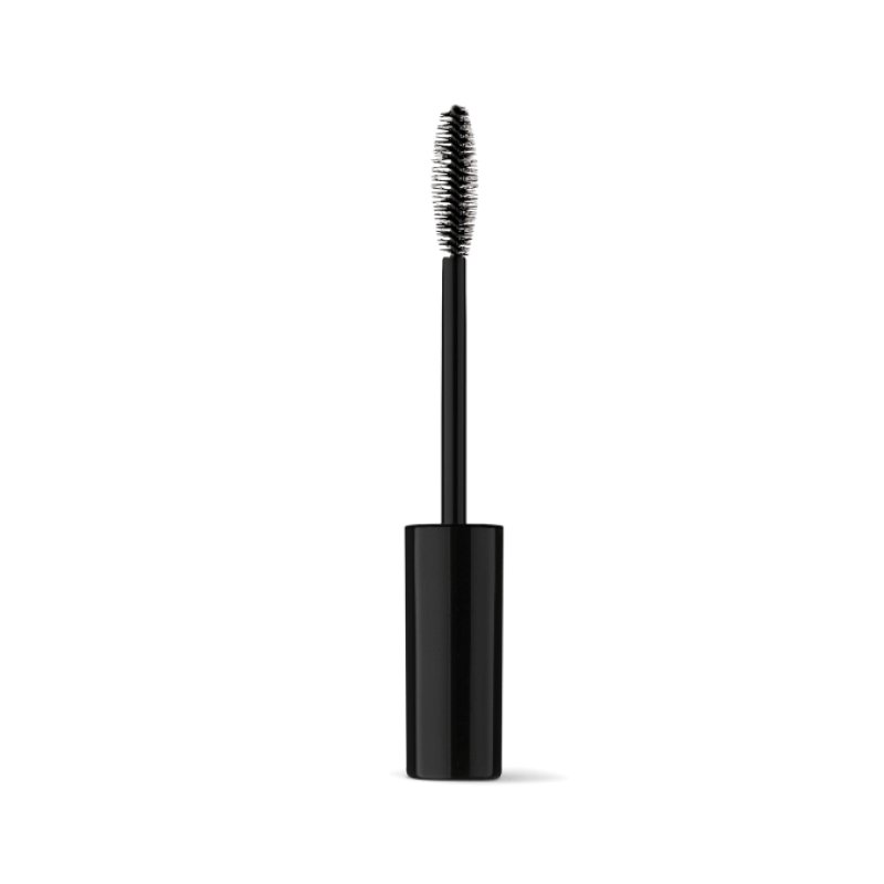 Annemarie Börlind 602585 eyelash mascara black 9.5 ml