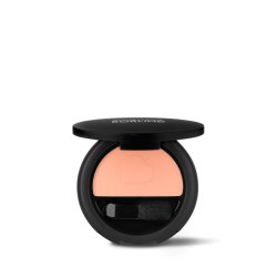 Annemarie Börlind Powder Blush Glowy Peach 5g