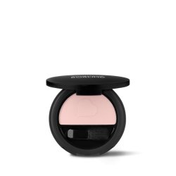 Annemarie Börlind 602541 blush 5 g rose flush Powder