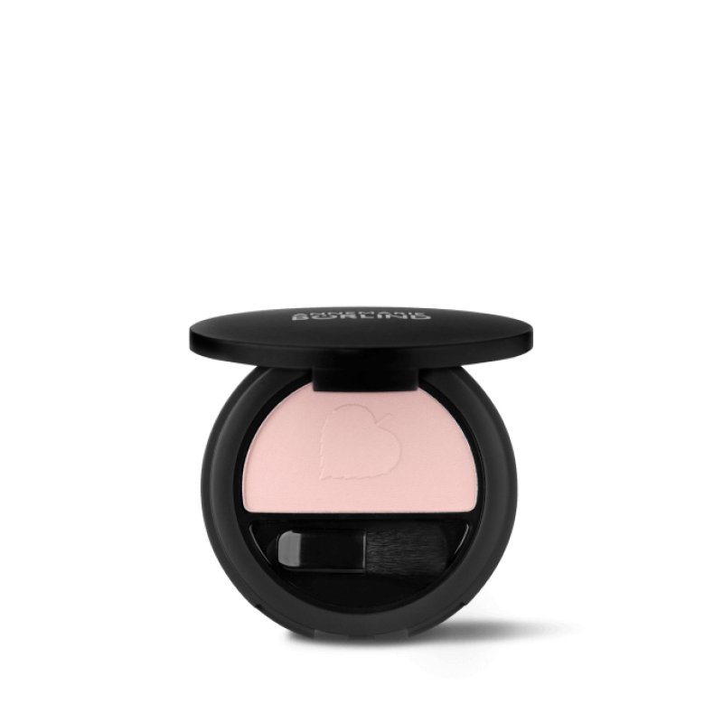Annemarie Börlind 602541 blush 5 g rose flush Powder