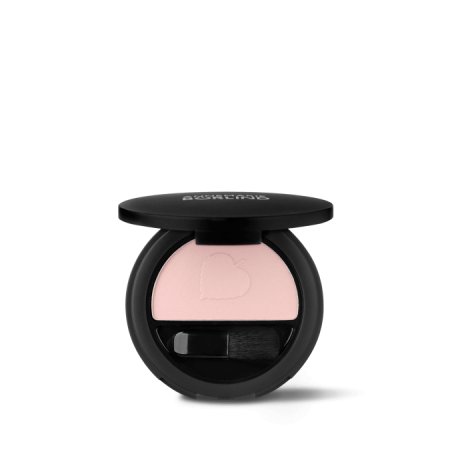 Annemarie Börlind 602541 fard 5 g rose flush Poudre