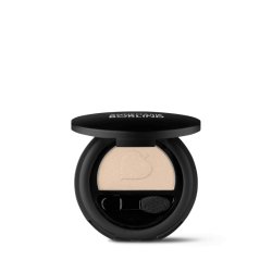 Annemarie Börlind Powder Eye Shadow Beige 2g
