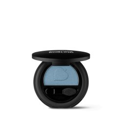 Annemarie Börlind Powder Eye Shadow Blue Pearl 2g