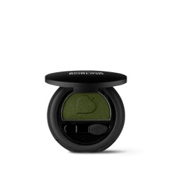 Annemarie Börlind Powder Eye Shadow Dark Green 2g