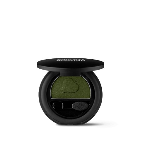 Annemarie Börlind Powder Eye Shadow Dark Green 2g