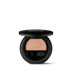 Annemarie Börlind Powder Eye Shadow Golden Sand 2g