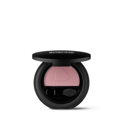 Annemarie Börlind Powder Eye Shadow Matt Rosé 2g