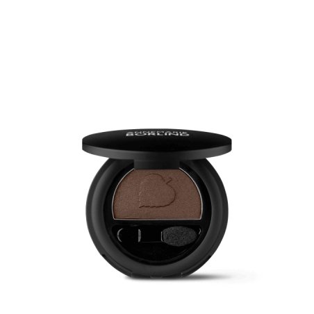 Annemarie Börlind Powder Eye Shadow Mocha 2g