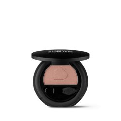 Annemarie Börlind 602559 ombre à paupière 2 g rosy glow Brillant
