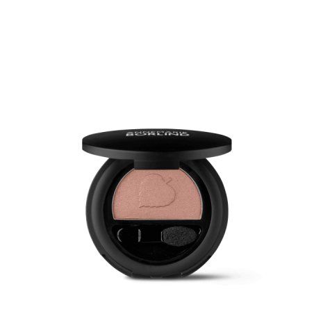 Annemarie Börlind 602559 ombre à paupière 2 g rosy glow Brillant