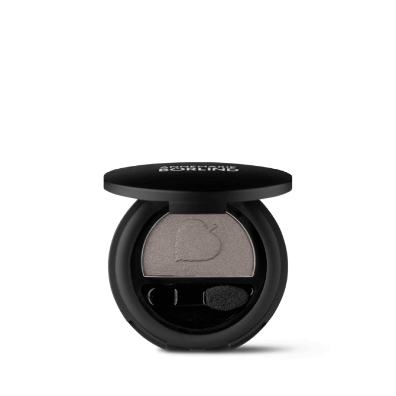 Annemarie Börlind Powder Eye Shadow Stone 2g