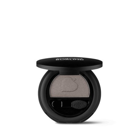 Annemarie Börlind 602553 eye shadow 2 g stone Shimmer