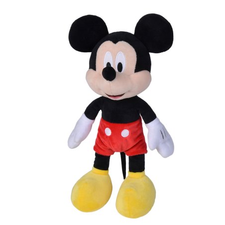 Mickey Mouse 35 cm.