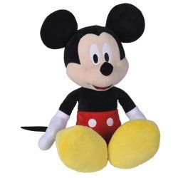 Mickey Mouse 60 cm.