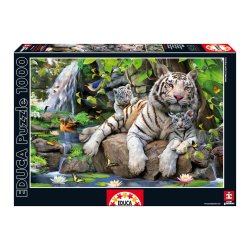 Educa 14808 puzzle 1000 pc(s)