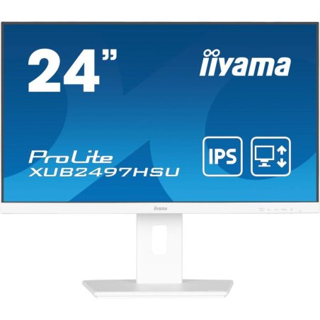 24\W LCD Business Full HD IPS W