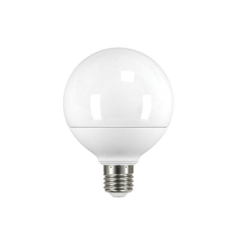 Muvit MIOBULB007 éclairage intelligent Ampoule intelligente Wi-Fi 10 W