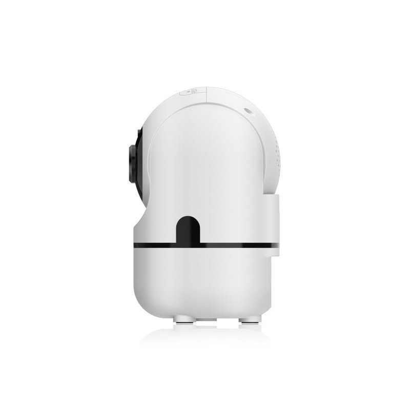 Muvit MIOACAM002 security camera Turret IP security camera Indoor 1920 x 1080 pixels Desk