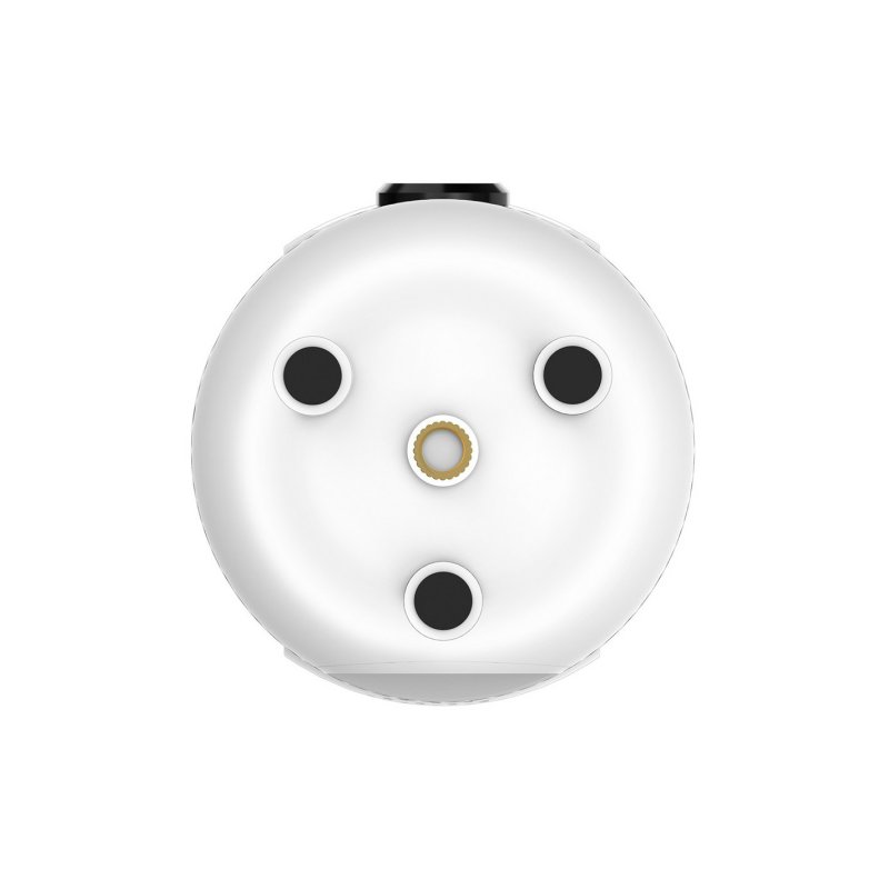 Muvit MIOACAM002 security camera Turret IP security camera Indoor 1920 x 1080 pixels Desk