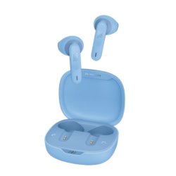 JBL Vibe Flex Casque True Wireless Stereo (TWS) Ecouteurs Appels/Musique Bluetooth Noir