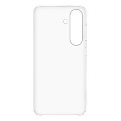 Samsung EF-QS931CTEGWW coque de protection pour téléphones portables 15,8 cm (6.2") Housse Transparent