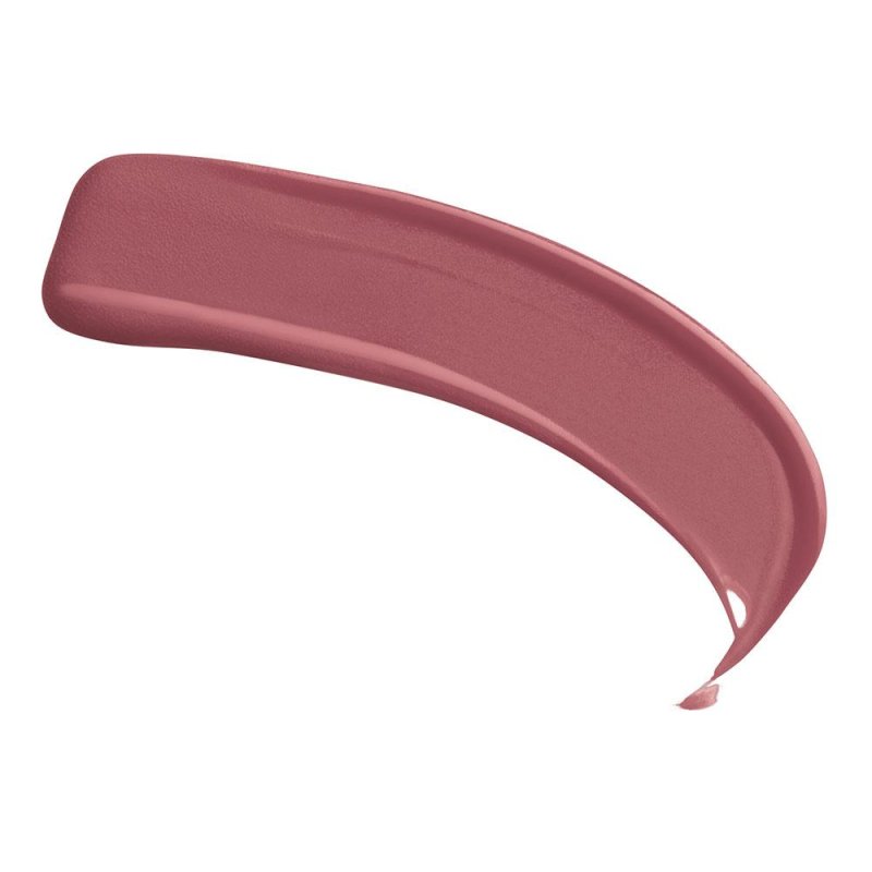 Bourjois Rouge Velvet Ink 24 Cup of Rose 3.5 ml