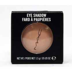 Mac Eye Shadow Satin Grain Sombra 1.5g