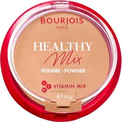 Bourjois Healthy Mix Compact Powder - 05 Sand 11g