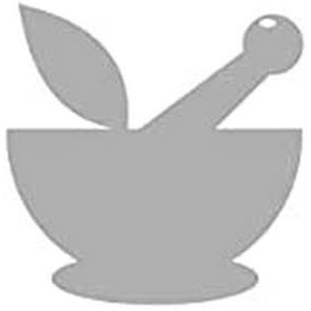 Aderma Surgras Shower Gel 500ml