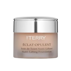 By Terry Eclat Opulent Anti-Aging Lifting Foundation Medium Full Coverage Hydrating Radiance Boosting 1.01 fl oz 1.06