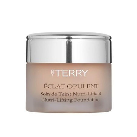 By Terry Eclat Opulent Anti-Aging Lifting Foundation Medium Full Coverage Hydrating Radiance Boosting 1.01 fl oz 1.06
