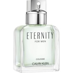 Calvin Klein One Summer Daze Unisexe 100 ml