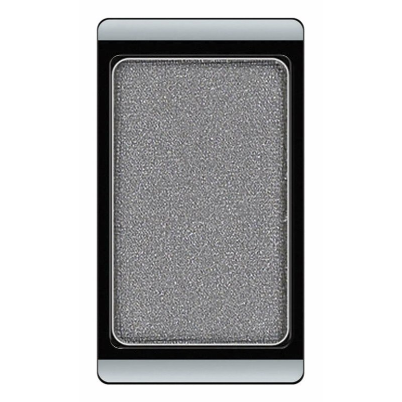 ARTDECO 4019674030042 ombre à paupière 04 pearly mystical grey Perle