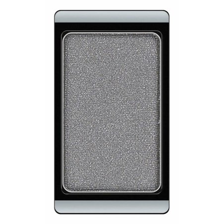 ARTDECO Eyeshadow Color-Intensive Long-Lasting Silver, White, Pearl 1g - Pack of 4