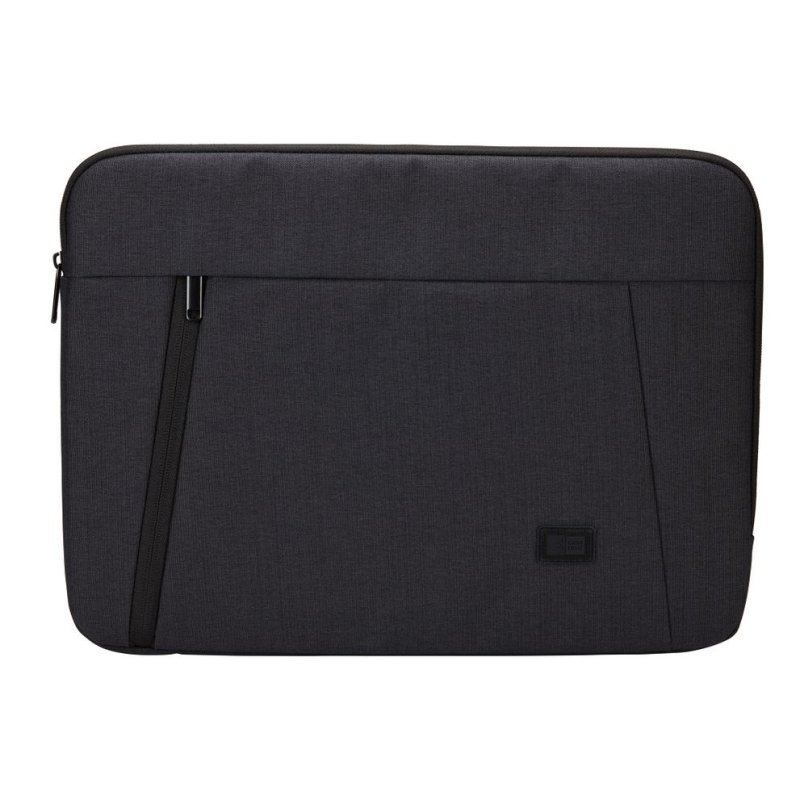 Case Logic Huxton HUXS215 Black 39,6 cm (15.6") Housse Noir