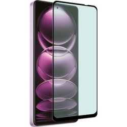 TIGER GLASS PLUS VT ANTIBACTERIEN XIAOMI REDMI NOTE 12 PRO 5G/12 PRO 5G