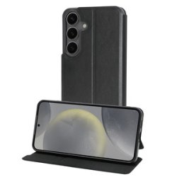 FOLIO STAND SAMSUNG GALAXY S25 