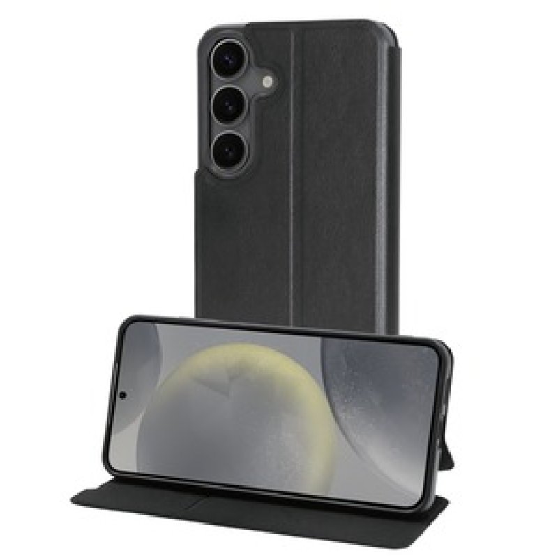 FOLIO STAND SAMSUNG GALAXY S25 