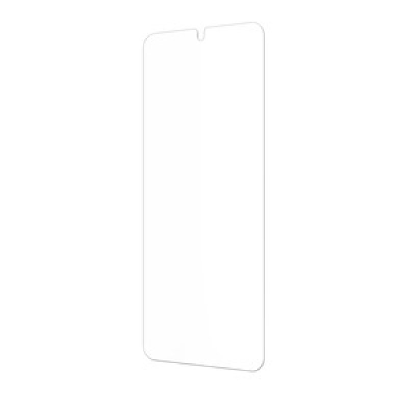 PACK COQUE SOUPLE VERRE TREMPE SAMSUNG GALAXY S25 