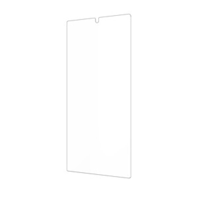 PACK COQUE SOUPLE VERRE TREMPE SAMSUNG GALAXY S25 ULTRA