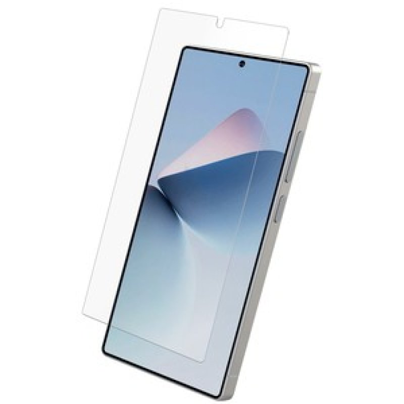 VERRE TREMPE SAMSUNG GALAXY S25 ULTRA