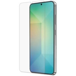 TIGER GLASS LITE VERRE TREMPE GARANTIE A VIE SAMSUNG GALAXY S25/S24