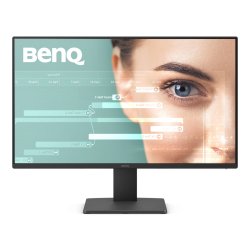 BenQ 23,8" GW2491 (null cm (null Zoll))