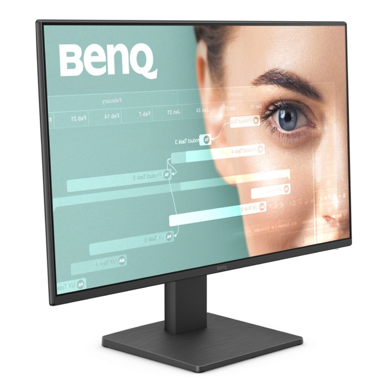 BenQ 23,8" GW2491