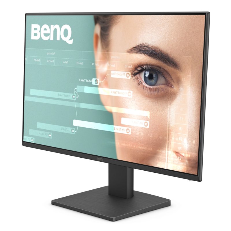 BenQ 23,8" GW2491 (null cm (null Zoll))